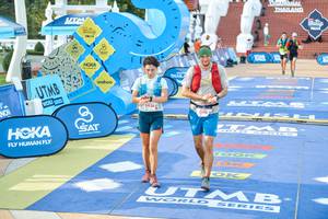 BIB: 5426, 5178
                            <button type="button" onclick="openModal(22753801)" class="btn btn-primary btn-sm float-right btn-popup" data-toggle="modal" data-target=".modal-high-quality">
                        <i class="fas fa-shopping-cart"></i> Add to Cart
                    </button>
                                            <button type="button" onclick="isThisMe(22753801, true)" class="btn btn-success btn-sm float-right btn-popup btn-isme hidden" data-toggle="tooltip" data-placement="bottom" title="นี่คือรูปของคุณใช่ไหม คลิกที่นี่เพื่อเอาเข้าอัลบั้ม">
                        <i class="fas fa-plus"></i> Add to album
                    </button>
                    <button type="button" onclick="isThisMe(22753801, false)" class="btn btn-warning btn-sm float-right btn-popup btn-isnotme hidden">
                        <i class="fas fa-ban"></i> Remove from album
                    </button>